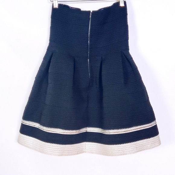 Mini Dress - Picture 5 of 7